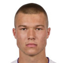 Aleksandar Djermanovic
