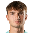 Patryk Stechnij