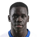 Mbaye Ndiaye