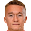 Marcel Pięczek