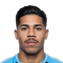 Diego Caito