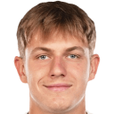 Filip Koperski