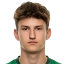 Dorian Markowski