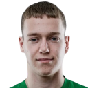 Yegor Sharabura