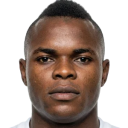 Reginaldo Ramires
