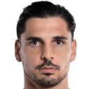 Marios Siabanis