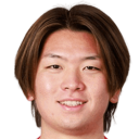 Takumi Nakamura