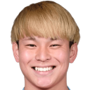 Kosei Okazawa