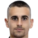 Unai Santos