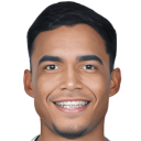 Edgard Camargo