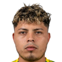 Dilan Palencia