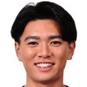 Kento Hashimoto