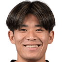 Tomoki Kondo