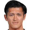 Naomichi Ueda