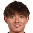 Hidehiro Sugai