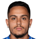 Lucao
