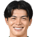 Takashi Kawano