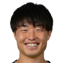 Yuki Kakita
