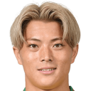 Kazuki Tanaka