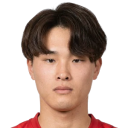Tomoya Wakahara