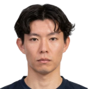 أراتا واتانابي