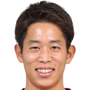 Katsuhiro Nakayama