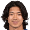 Chihiro Kato