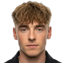 Viggo Martens