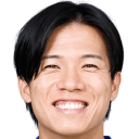Yuya Fukuda