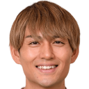 Kazuya Miyahara