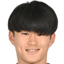 Yosuke Uchida