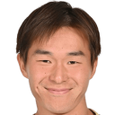 Soma Meshino