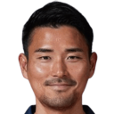 Yoshinori Suzuki