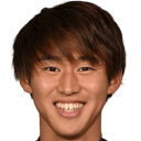 Shimpei Fukuoka
