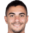 Lucas Rosa