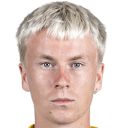 Juho Kilo