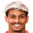 ويسلي باتاتي