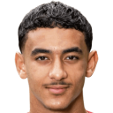 Ayoub Oufkir