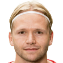 Matej Sin