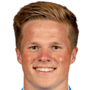 Levi Smans