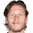 Wout Weghorst