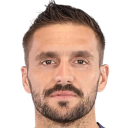 Dusan Tadic