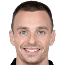 Darko Nejasmic