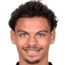 ديفيرون فونفيل