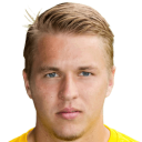 Thijs Jansen