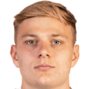 Finn Stam