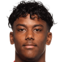 Jaden Slory