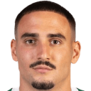 Rui Mendes