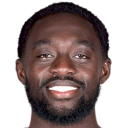 Tyrone Owusu