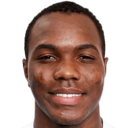 Kevin Quejada